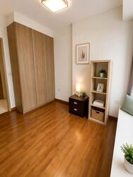 Caspian (D22), Condominium #604101861